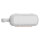 JBL Portable Speaker Go 4 white Bluetooth (JBLGO4WHT)