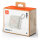 JBL Portable Speaker Go 4 white Bluetooth (JBLGO4WHT)