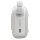 JBL Portable Speaker Go 4 white Bluetooth (JBLGO4WHT)