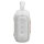JBL Portable Speaker Go 4 white Bluetooth (JBLGO4WHT)