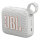 JBL Portable Speaker Go 4 white Bluetooth (JBLGO4WHT)