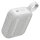JBL Portable Speaker Go 4 white Bluetooth (JBLGO4WHT)