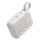JBL Portable Speaker Go 4 white Bluetooth (JBLGO4WHT)