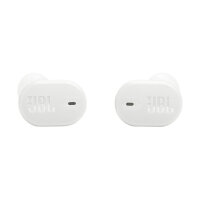 JBL TUNE BUDS 2 white