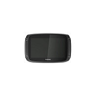 TomTom RIDER 500 Europe (MSH)