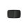 TomTom RIDER 500 Europe (MSH)