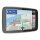 TomTom GO CAMPER Max (2te Generation)