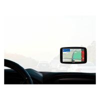 TomTom GO Navigator 7"