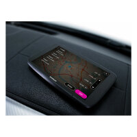 TomTom GO Navigator 7"