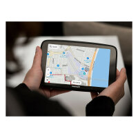TomTom GO Navigator 7"