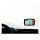 TomTom GO Navigator 7"