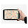 TomTom GO Navigator 7"