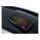 TomTom GO Navigator 7"