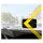 TomTom GO Navigator 7"