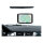 TomTom GO Navigator 7"