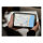 TomTom GO Navigator 7"