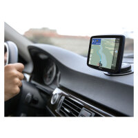 TomTom GO Classic 6” 2nd gen