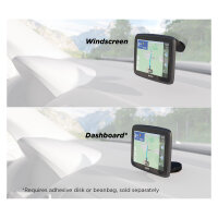 TomTom GO Classic 6” 2nd gen