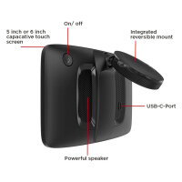 TomTom GO Classic 6” 2nd gen