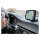 TomTom GO Classic 6” 2nd gen