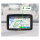TomTom GO Classic 6” 2nd gen