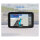 TomTom GO Classic 6” 2nd gen