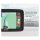 TomTom GO Classic 6” 2nd gen