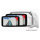 TomTom GO Classic 6” 2nd gen