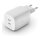 Belkin 65W Dual USB-C GaN Ladegerät mit Power Deliver und PPS