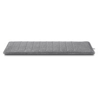Withings Sleep Analyzer
