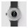 Withings ScanWatch Light, black