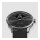 Withings ScanWatch Light, black