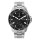 Withings ScanWatch Nova, black