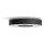 Philips Hue White & Color Ambiance Infuse Deckenleuchte M Schwarz 2400lm