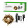 WOOX R5168 Smart Christmas LED Lighting String 20mtr - 230 Lumen