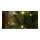 WOOX R5168 Smart Christmas LED Lighting String 20mtr - 230 Lumen
