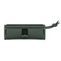 Sony ULT FIELD 1 Bluetooth Speaker grey