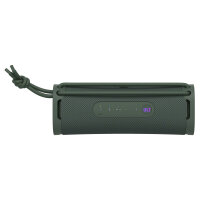 Sony ULT FIELD 1 Bluetooth Speaker grey
