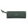 Sony ULT FIELD 1 Bluetooth Speaker grey