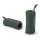 Sony ULT FIELD 1 Bluetooth Speaker grey