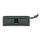 Sony ULT FIELD 1 Bluetooth Speaker grey