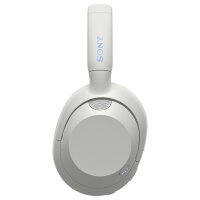 Sony WH-ULT900N wireless overear Headset white