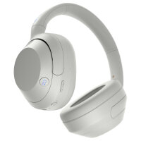 Sony WH-ULT900N wireless overear Headset white