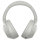 Sony WH-ULT900N wireless overear Headset white