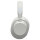Sony WH-ULT900N wireless overear Headset white