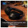 Sony WH-ULT900N wireless overear Headset white