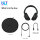 Sony WH-ULT900N wireless overear Headset white