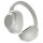 Sony WH-ULT900N wireless overear Headset white