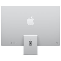 Apple 24-inch iMac with Retina 4.5K display: Apple M4...