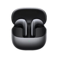 Xiaomi Buds 5 True Wireless in-ear black